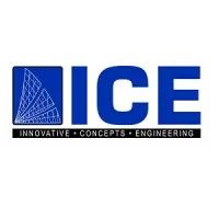 Innovative Concepts Engineering