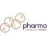 ATIS Pharma ATIS Pharma