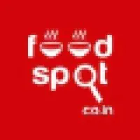 Foodspot