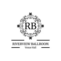 Riverview Ballroom