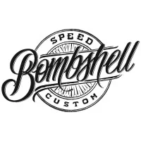 Bombshell Speed and Custom LLC Bombshell Speed and Custom LLC