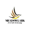 Meadowlark Aircraft Company Meadowlark Aircraft Company