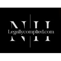 Legallycomplied.com