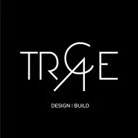 Trace Design & Build Trace Design & Build