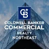 Coldwell Banker Commercial Realty Northeast Coldwell Banker Commercial Realty Northeast