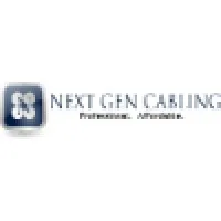 Next Gen Cabling, LLC Next Gen Cabling, LLC