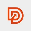 DIDADI Logistics Tech DIDADI Logistics Tech