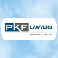 PKF Lawyers