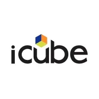 iCubeCSI