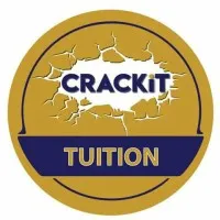 CRACKiT Tuition
