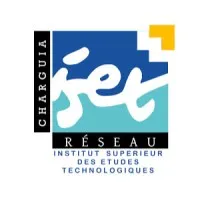 Institut Supérieur des Etudes Technologiques de Charguia - ISET Charguia