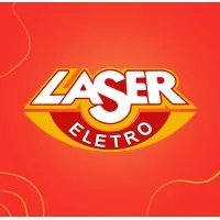 Laser Eletro-Master Eletrônica de Brinquedos LTDA