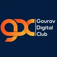 Gourav Digital Club