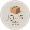 jguspack.ae jguspack.ae