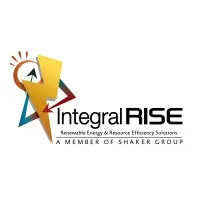 Integral RISE