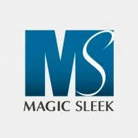 Magic Sleek Magic Sleek