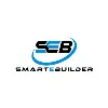 Smart E Builder Smart E Builder