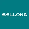 Bellona Bellona