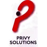 Privy Solutions