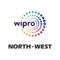 Wipro North-West