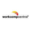 WorkCompCentral