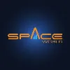 Space World Group Space World Group