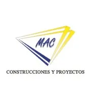 construccionesyproyectosmac