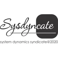 Sysdyncate