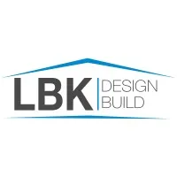 LBK Design Build LBK Design Build
