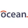 Ocean Techventures