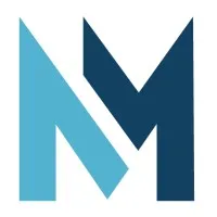 MAJiK Medical Solutions Pvt. Ltd.