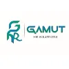 Gamut HR Solutions Gamut HR Solutions