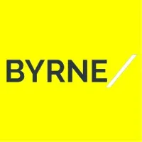Byrne Production Services Byrne Production Services