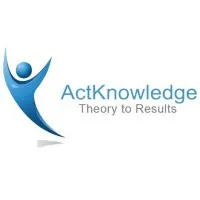 Actknowledge
