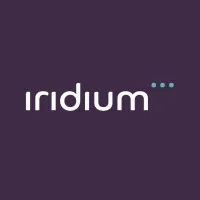 Iridium Advisors