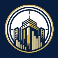 Emory Real Estate Private Equity Fund Emory Real Estate Private Equity Fund