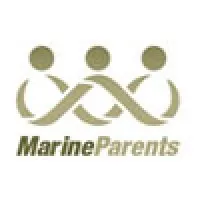MarineParents.com, Inc.
