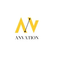 ANVATION Digital Marketing 