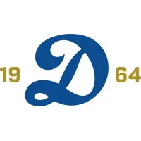 Dieffenbach's Snacks Dieffenbach's Snacks