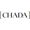 CHADA CHADA