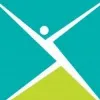 Canadian Mental Health Association | York Region & South Simcoe Canadian Mental Health Association | York Region & South Simcoe