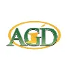 Auditor General's Department of Trinidad and Tobago Auditor General's Department of Trinidad and Tobago