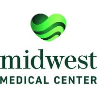 Midwest Medical Center