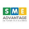 SME Advantage Ltd SME Advantage Ltd