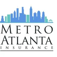 Metro-Atlanta Insurance Agency, Inc. Metro-Atlanta Insurance Agency, Inc.