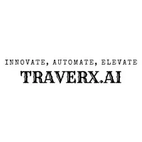 Traverx AI