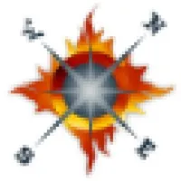 Northeast Fire Systems, LLC Northeast Fire Systems, LLC