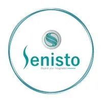 Senisto Sanitaryware LLP