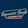 Dependable Service Dependable Service