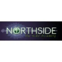 Northside Methodist Academy Northside Methodist Academy